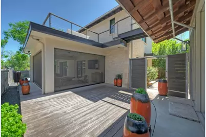 2309 S Fourth St, Austin, TX 78704 - Photo 25