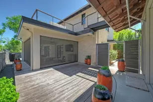 2309 S 4th St, Austin, TX 78704 - Photo 25