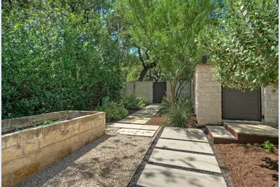 2309 S Fourth St, Austin, TX 78704 - Photo 35