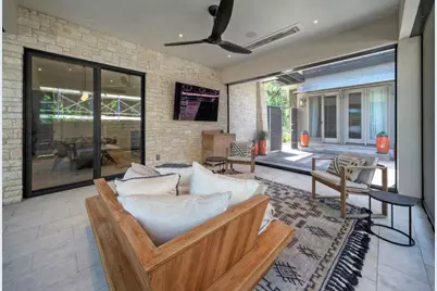 2309 S Fourth St, Austin, TX 78704 - Photo 23