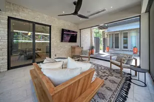 2309 S 4th St, Austin, TX 78704 - Photo 23