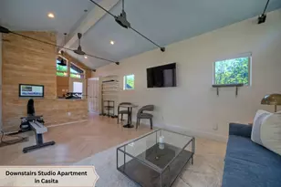 2309 S 4th St, Austin, TX 78704 - Photo 27