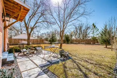 509 W Austin St, Fredericksburg, TX 78624 - Photo 61