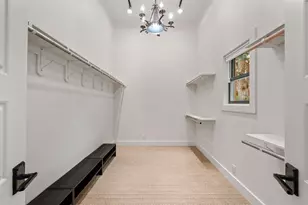 509 W Austin St, Fredericksburg, TX 78624 - Photo 35