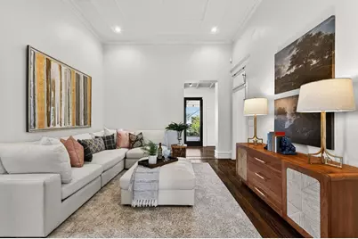 509 W Austin St, Fredericksburg, TX 78624 - Photo 27