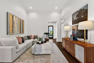 509 W Austin St, Fredericksburg, TX 78624 - Photo 27