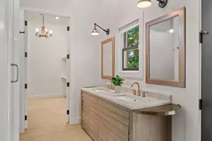 509 W Austin St, Fredericksburg, TX 78624 - Photo 19