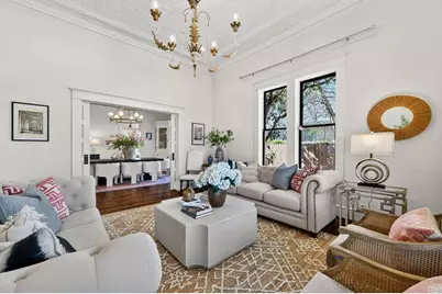 509 W Austin St, Fredericksburg, TX 78624 - Photo 9