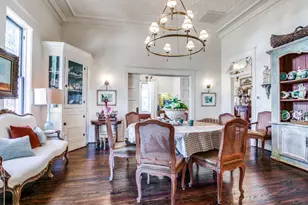 509 W Austin St, Fredericksburg, TX 78624 - Photo 11