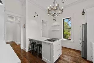 509 W Austin St, Fredericksburg, TX 78624 - Photo 45