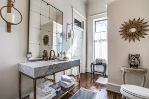 509 W Austin St, Fredericksburg, TX 78624 - Photo 65