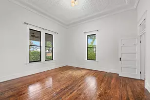 509 W Austin St, Fredericksburg, TX 78624 - Photo 29