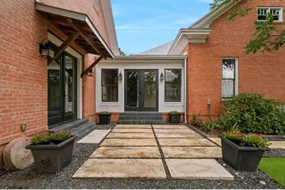 509 W Austin St, Fredericksburg, TX 78624 - Photo 53