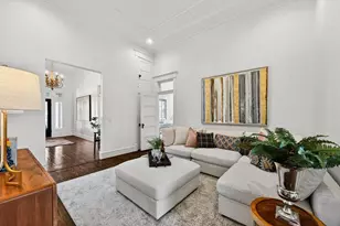 509 W Austin St, Fredericksburg, TX 78624 - Photo 25