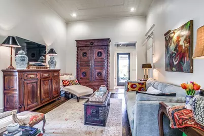 509 W Austin St, Fredericksburg, TX 78624 - Photo 33