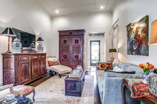 509 W Austin St, Fredericksburg, TX 78624 - Photo 33