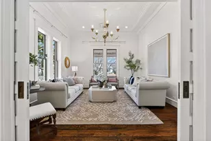 509 W Austin St, Fredericksburg, TX 78624 - Photo 9