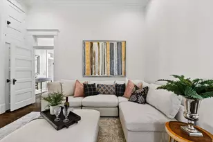 509 W Austin St, Fredericksburg, TX 78624 - Photo 23