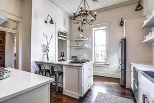 509 W Austin St, Fredericksburg, TX 78624 - Photo 57