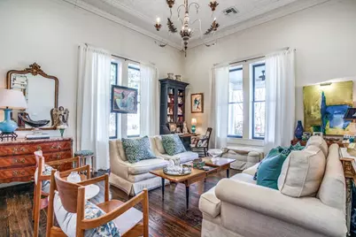 509 W Austin St, Fredericksburg, TX 78624 - Photo 53