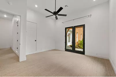 509 W Austin St, Fredericksburg, TX 78624 - Photo 39