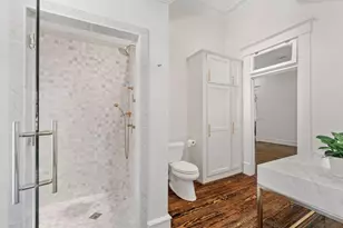 509 W Austin St, Fredericksburg, TX 78624 - Photo 31