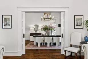 509 W Austin St, Fredericksburg, TX 78624 - Photo 13