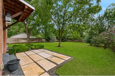 509 W Austin St, Fredericksburg, TX 78624 - Photo 43