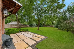 509 W Austin St, Fredericksburg, TX 78624 - Photo 43