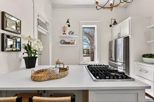 509 W Austin St, Fredericksburg, TX 78624 - Photo 17