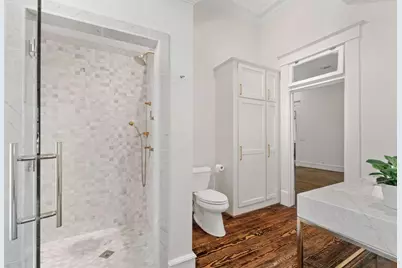 509 W Austin St, Fredericksburg, TX 78624 - Photo 41