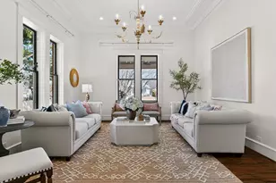 509 W Austin St, Fredericksburg, TX 78624 - Photo 11