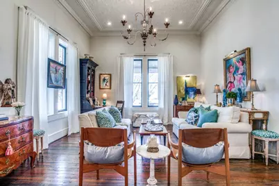 509 W Austin St, Fredericksburg, TX 78624 - Photo 5