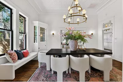 509 W Austin St, Fredericksburg, TX 78624 - Photo 17