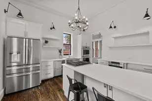 509 W Austin St, Fredericksburg, TX 78624 - Photo 53