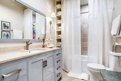 509 W Austin St, Fredericksburg, TX 78624 - Photo 63