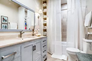 509 W Austin St, Fredericksburg, TX 78624 - Photo 63