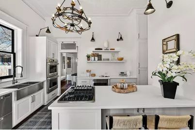 509 W Austin St, Fredericksburg, TX 78624 - Photo 19