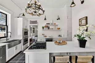 509 W Austin St, Fredericksburg, TX 78624 - Photo 19