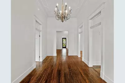 509 W Austin St, Fredericksburg, TX 78624 - Photo 51