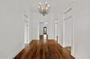 509 W Austin St, Fredericksburg, TX 78624 - Photo 51