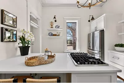 509 W Austin St, Fredericksburg, TX 78624 - Photo 21