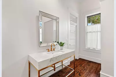 509 W Austin St, Fredericksburg, TX 78624 - Photo 25