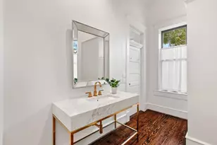 509 W Austin St, Fredericksburg, TX 78624 - Photo 25