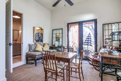 509 W Austin St, Fredericksburg, TX 78624 - Photo 27