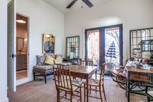 509 W Austin St, Fredericksburg, TX 78624 - Photo 27