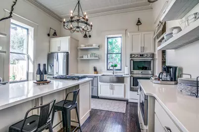 509 W Austin St, Fredericksburg, TX 78624 - Photo 55