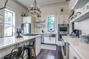 509 W Austin St, Fredericksburg, TX 78624 - Photo 55