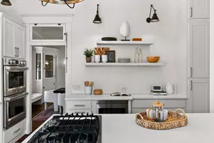 509 W Austin St, Fredericksburg, TX 78624 - Photo 19