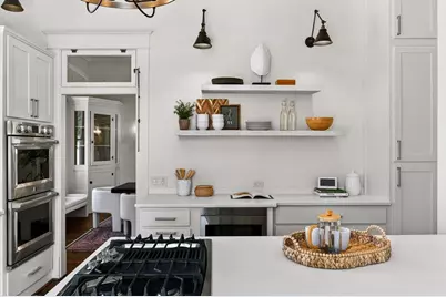 509 W Austin St, Fredericksburg, TX 78624 - Photo 23